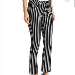 Paige denim s26